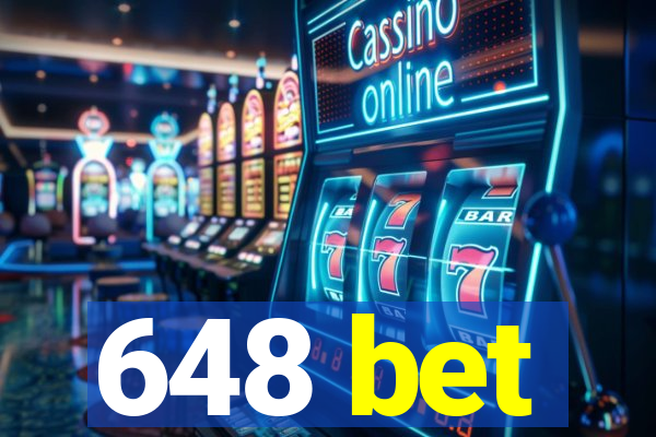 648 bet